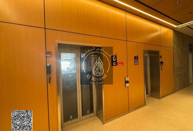 15605926 - Property Image 3