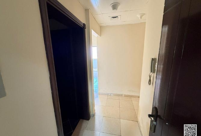 15322772 - Property Image 2