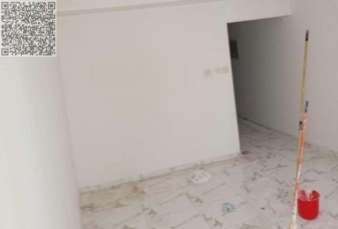 15130656 - Property Image 2