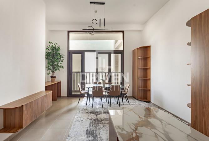 15666395 - صورة العقار 2