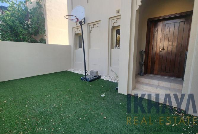 15299576 - Property Image 2