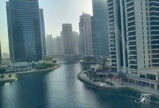15372712 - Property Main Image