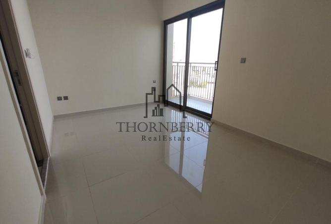 16027038 - Property Image 2