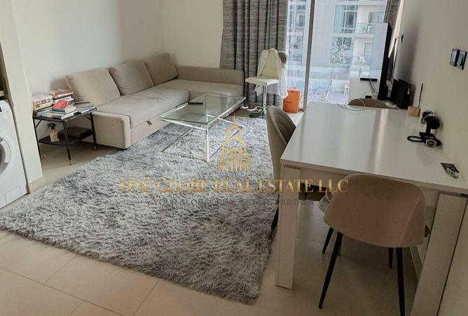 15723815 - صورة العقار 2