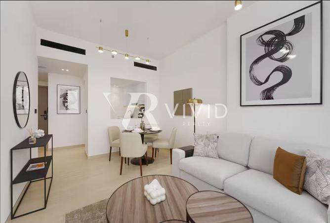 16078515 - Property Image 3