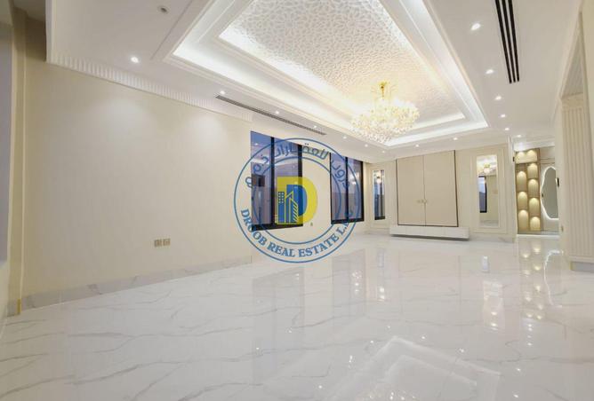 15686720 - Property Image 2