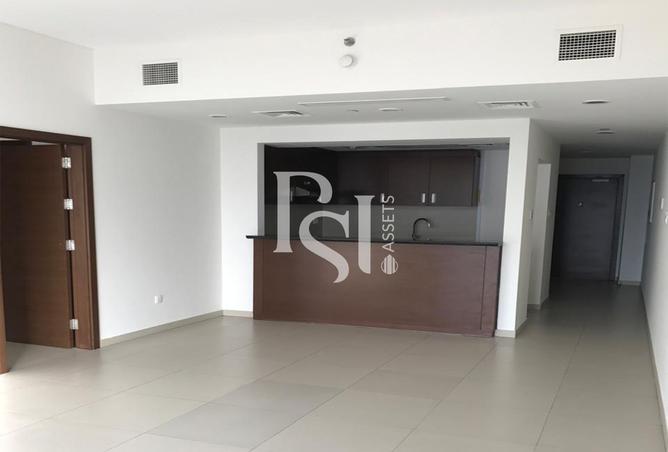 15799383 - صورة العقار 2