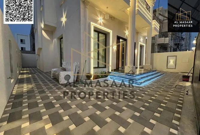 15275463 - صورة العقار 3