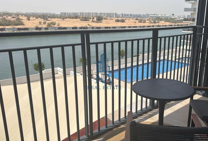 15313003 - صورة العقار 3