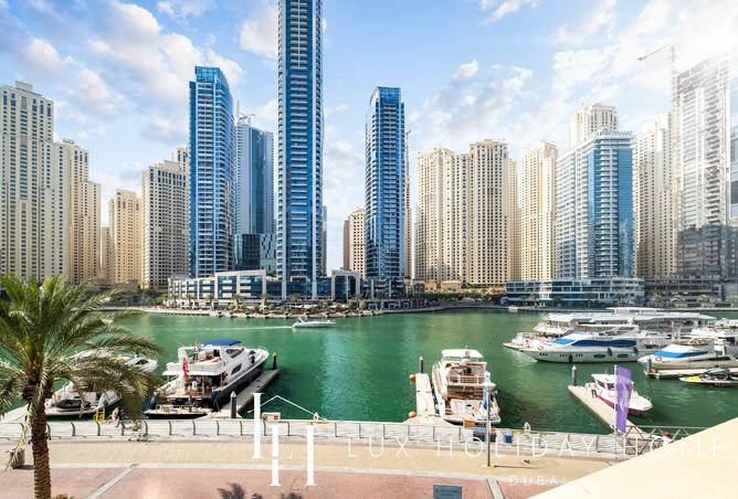 15513808 - صورة العقار 2