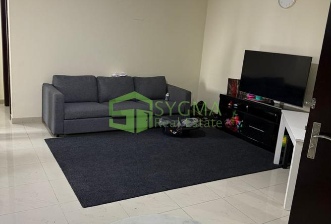15228231 - Property Main Image