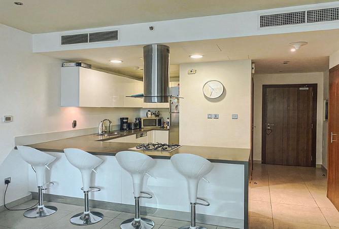 15616202 - Property Image 2