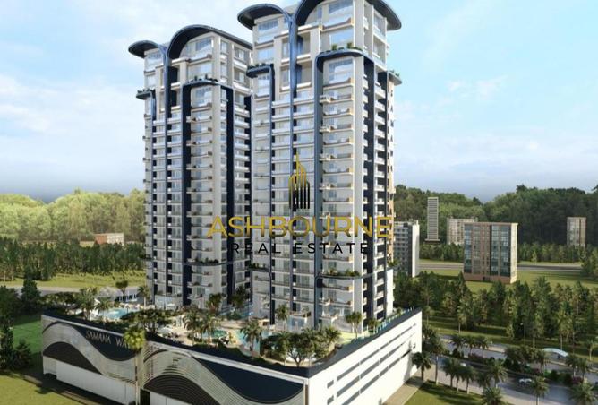 15733284 - Property Main Image