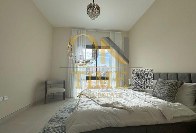 15708369 - Property Image 2