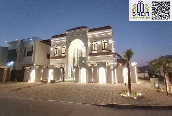 15682058 - صورة العقار 2