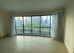 Studio - 1 bathroom for rent in Jumeirah Bay X1 - Jumeirah Bay Towers - Jumeirah Lake Towers - Dubai