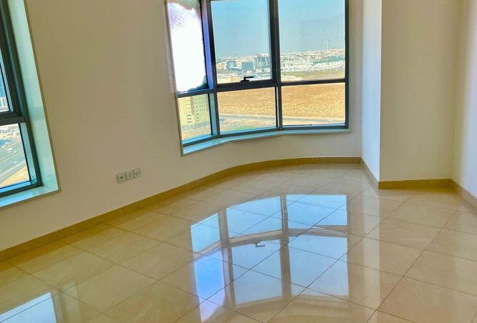 16033917 - Property Image 3