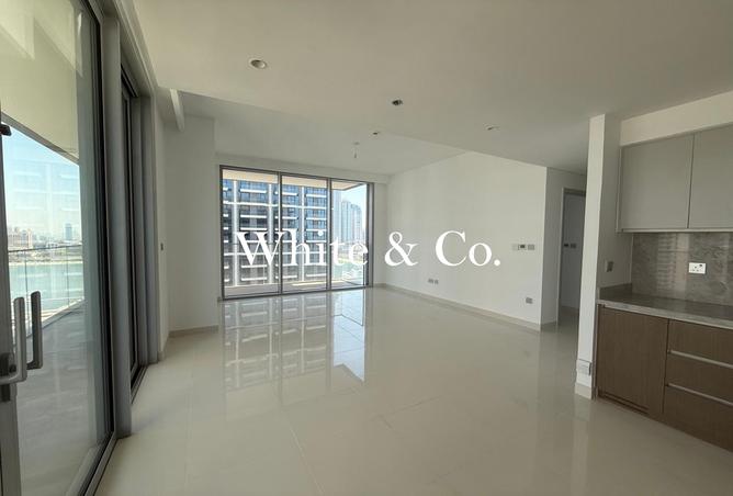 15247138 - صورة العقار 3