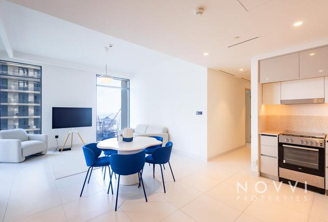 15761211 - Property Image 3