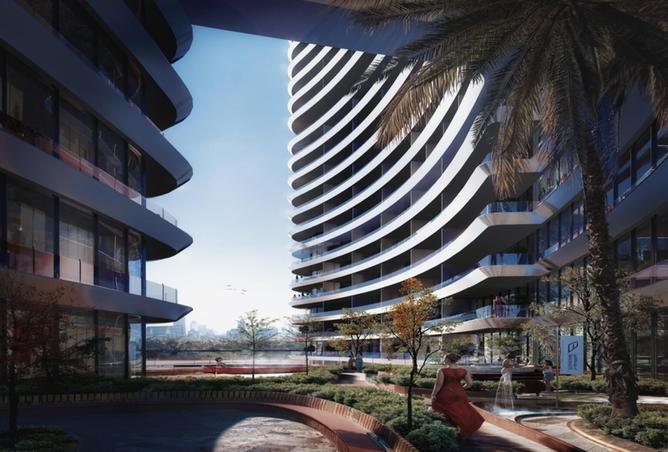 15856543 - الصورة الرئيسية للعقار