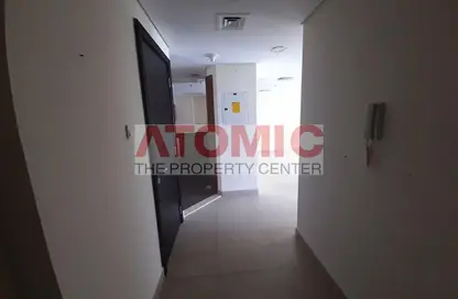 شقة - غرفة نوم - 2 حمامات للايجار في ليك سايد ريزيدنس - (JLT) مجمع A - أبراج بحيرة الجميرا - دبي شقة - غرفة نوم - 2 حمامات للايجار في ليك سايد ريزيدنس - (JLT) مجمع A - أبراج بحيرة الجميرا - دبي