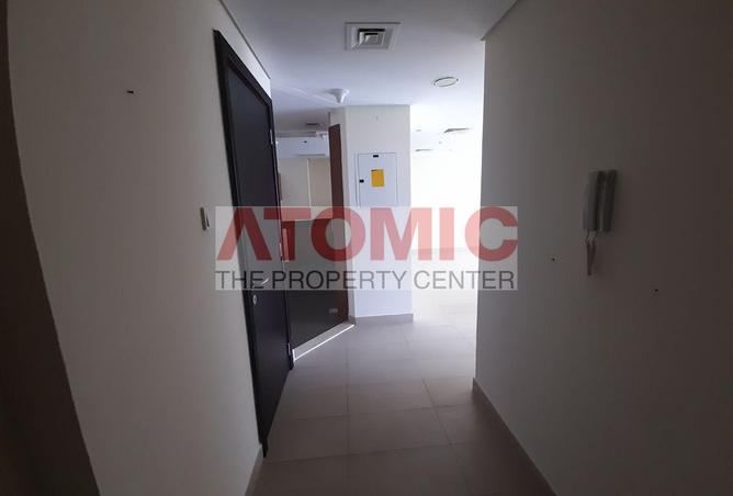 15566506 - الصورة الرئيسية للعقار