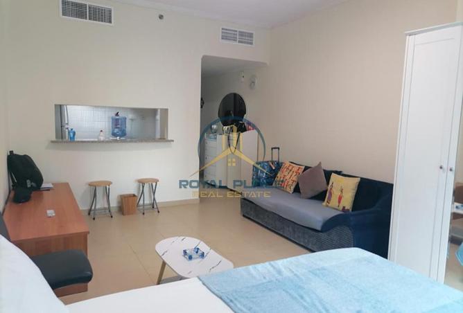 16009744 - Property Image 3