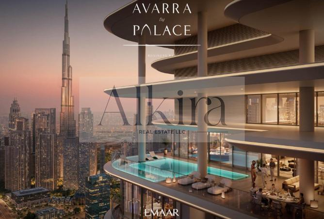 15954333 - صورة العقار 2