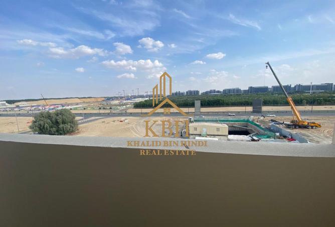 15881532 - Property Main Image