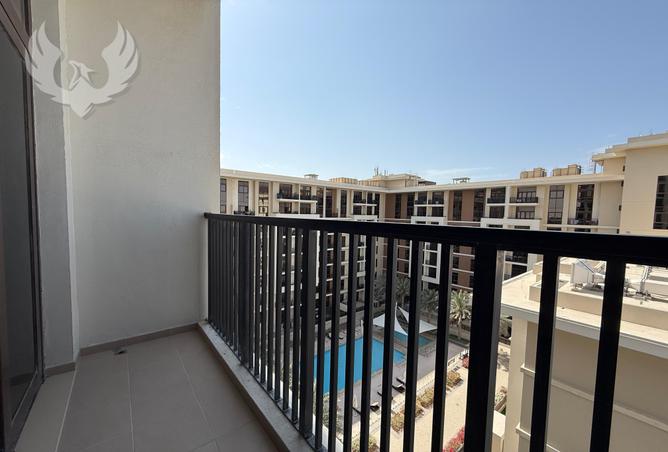 15291905 - صورة العقار 2