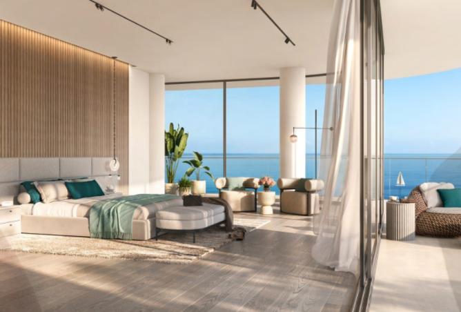 15726210 - Property Image 3