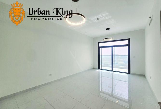 15582061 - Property Main Image