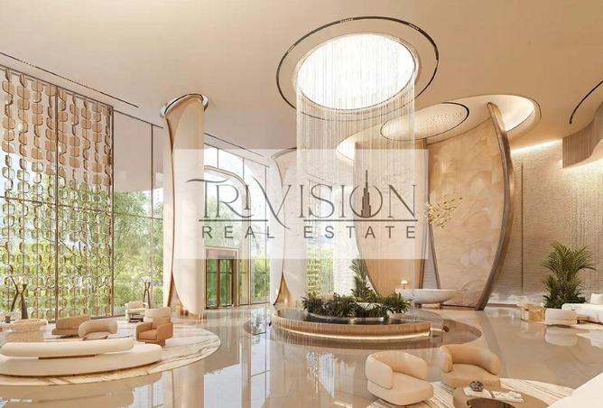 15537906 - Property Image 2