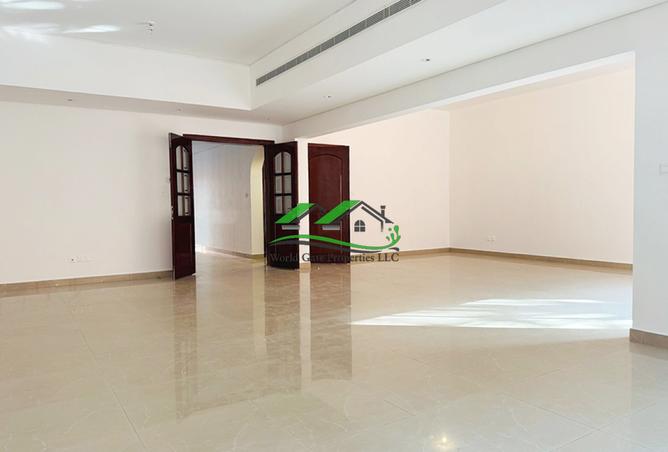 14642170 - صورة العقار 2