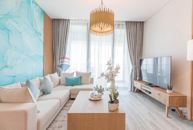 16084352 - صورة العقار 3