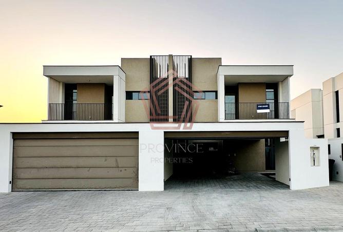 15679961 - Property Image 2