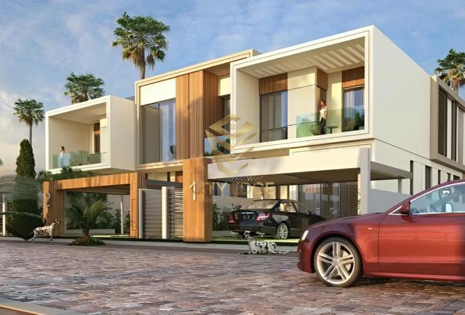 15237997 - Property Image 3