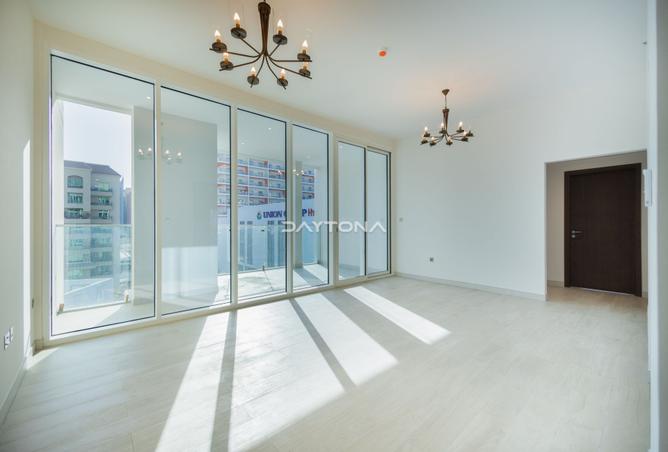 16087264 - Property Image 3