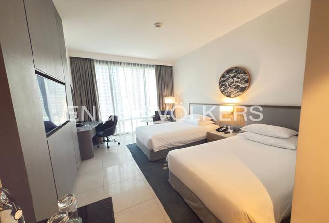 15406575 - Property Main Image