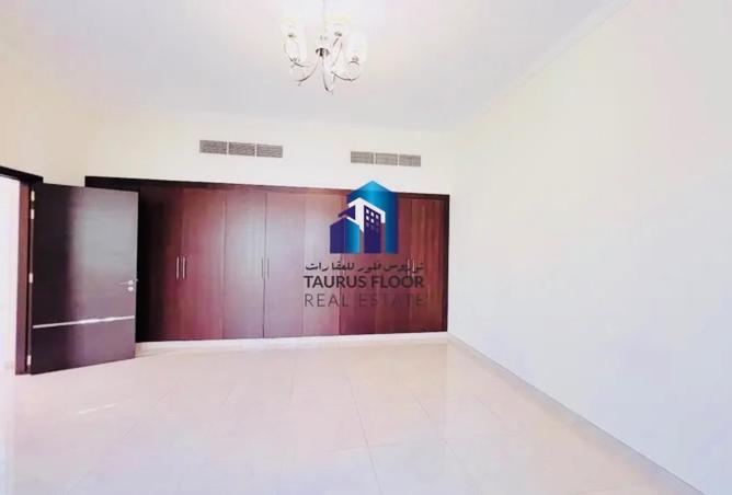 15396391 - Property Image 3