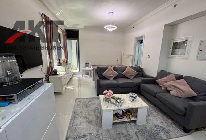 15485185 - Property Image 2
