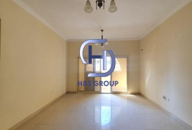 15579227 - الصورة الرئيسية للعقار