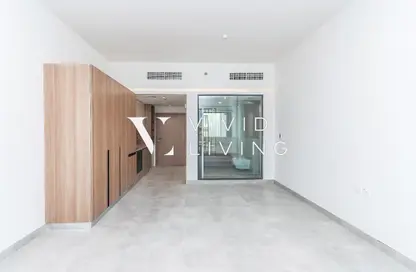 Apartment - 1 Bathroom for sale in The Residence By Prestige One - Jumeirah Village Circle - Dubai