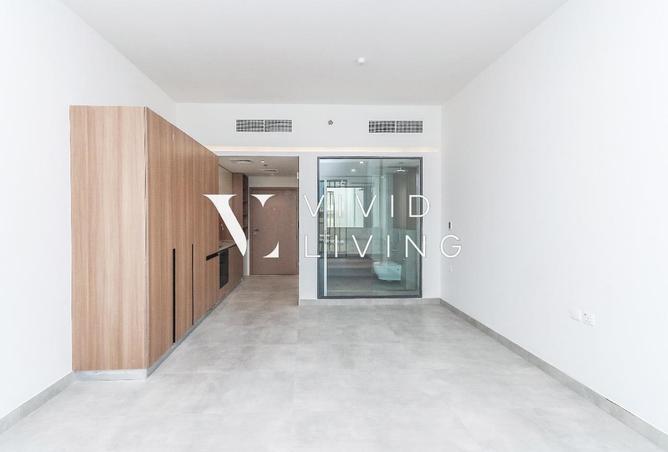 15506925 - الصورة الرئيسية للعقار