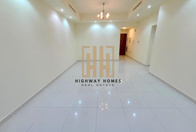 15572045 - صورة العقار 3