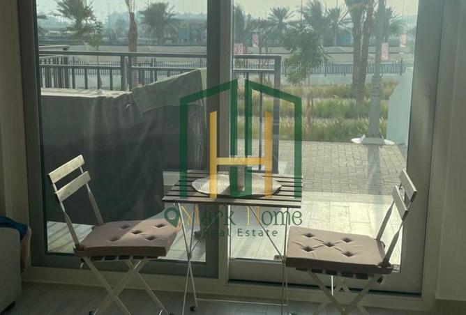 15864727 - Property Image 2