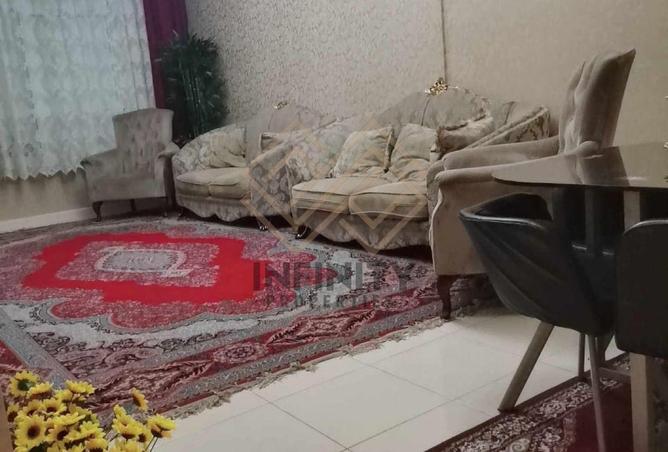 15399296 - Property Image 3