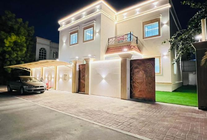 15956669 - Property Image 2