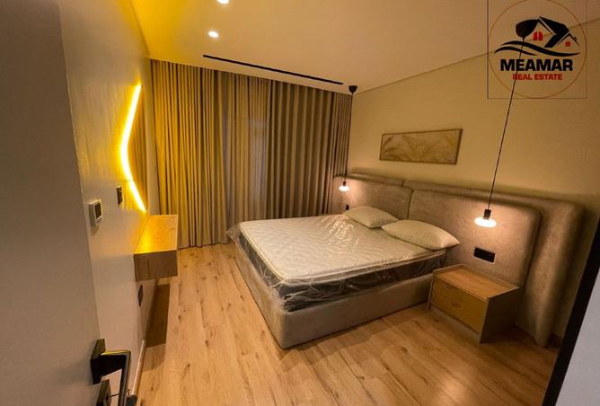 16012073 - صورة العقار 3