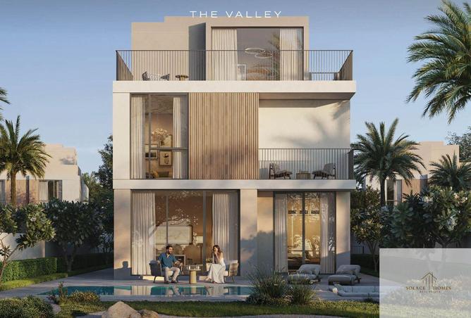 15881095 - Property Image 2